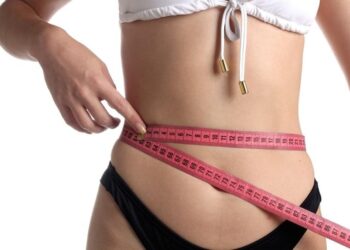 Exploring Safe and Proven Injection Methods for Faster Weight Loss
