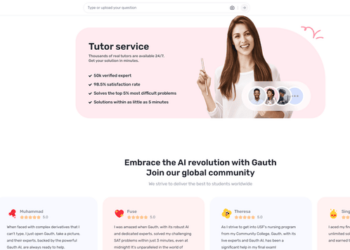 Struggling with Open-Book Assignments: How to Approach Them Effectively