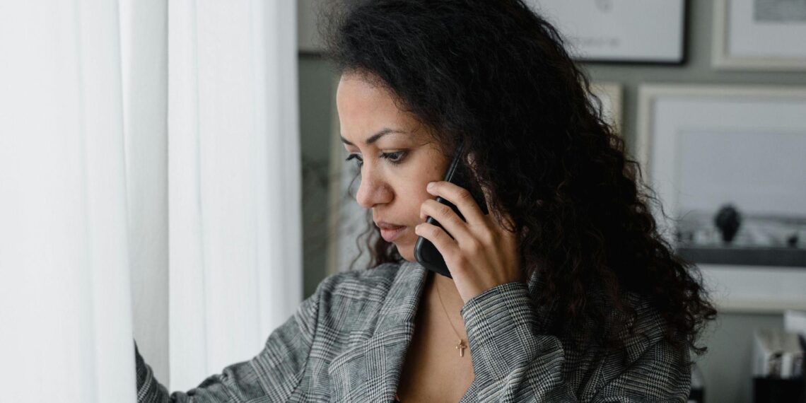 The Importance of Trust in Relationships: A Few Words About ClarityCheck