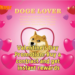 During Valentine’s Day, BCHMiner doubles your funds