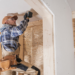 From Fixes to Full Remodels – Burns Handyman and Repair Service Delivers Excellence in Corning, NY