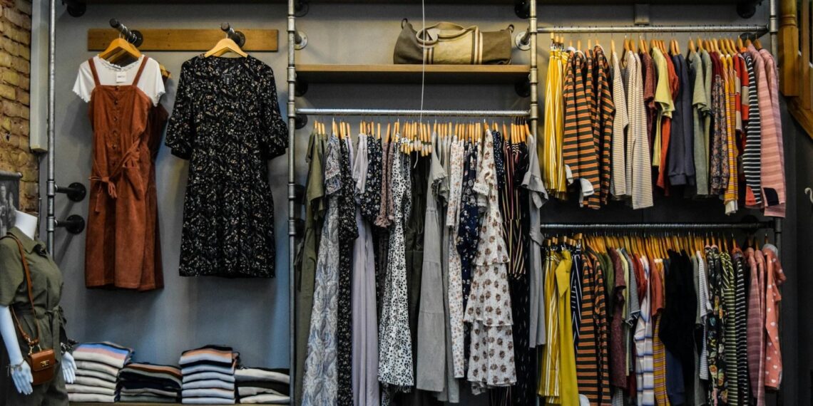 Wear Your Strength: Trendy, Comfortable Outfits for the Bold and Inspired Woman