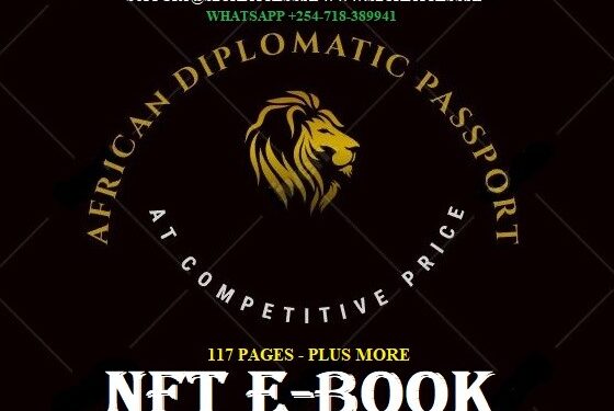 SecretPress.AI: Revolutionizing Book Publishing with Blockchain