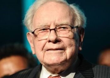 Margin of Safety: Warren Buffett’s Favorite Tool
