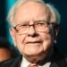 Margin of Safety: Warren Buffett’s Favorite Tool