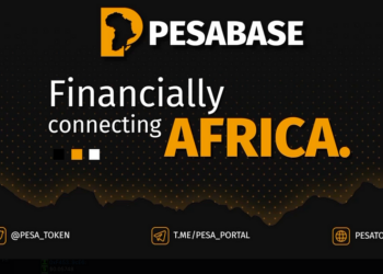Pesabase Revolutionizes How You Send Money to South Sudan
