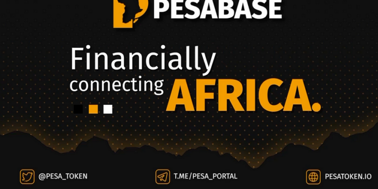 Pesabase Revolutionizes How You Send Money to South Sudan