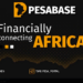 Pesabase Revolutionizes How You Send Money to South Sudan