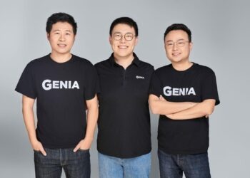 Vertical AI Assistants Gaining Traction: Genia Raises $3 Million for AI CoPilot for Speeding Up Structural Designs by 10x