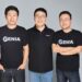 Vertical AI Assistants Gaining Traction: Genia Raises $3 Million for AI CoPilot for Speeding Up Structural Designs by 10x