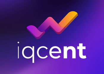 IQCENT Explained – A Beginner’s Guide to Binary Options and Forex Trading