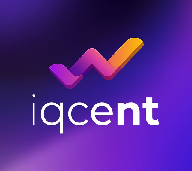 IQCENT Explained – A Beginner’s Guide to Binary Options and Forex Trading