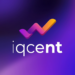 IQCENT Explained – A Beginner’s Guide to Binary Options and Forex Trading