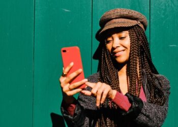 The Impact of Influencer Marketing on Brand Awareness