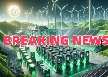 Unlock Passive Income with BCH Miner: Simplified Cloud Mining For Everyone