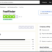 Where to Sell Feet Pics for Free: Step-by-Step Guide for Beginners