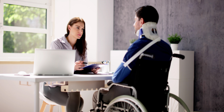 Pure and Modified Comparative Negligence Laws: Their Role in a Personal Injury Case