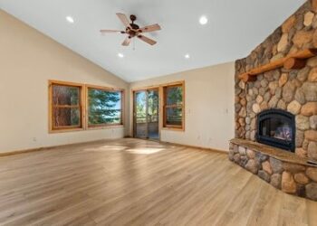 Explore Reno, NV’s Real Estate Market with a Trusted Expert in Property Buying and Selling