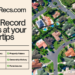 PropertyRecs.com: Property Record Searches at your Fingertips