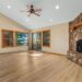 Explore Reno, NV’s Real Estate Market with a Trusted Expert in Property Buying and Selling
