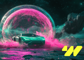 Deep Dive Into Remittix (RTX) and Why It Is Expected To Change Crypto-To-Fiat Payments Forever