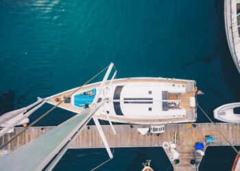 Indonesia’s Hidden Paradise: 7 Best Places to Visit with Yacht Charter Indonesia