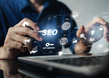 How Can an SEO Consultant in Dubai Skyrocket Your Sales?