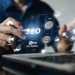 How Can an SEO Consultant in Dubai Skyrocket Your Sales?