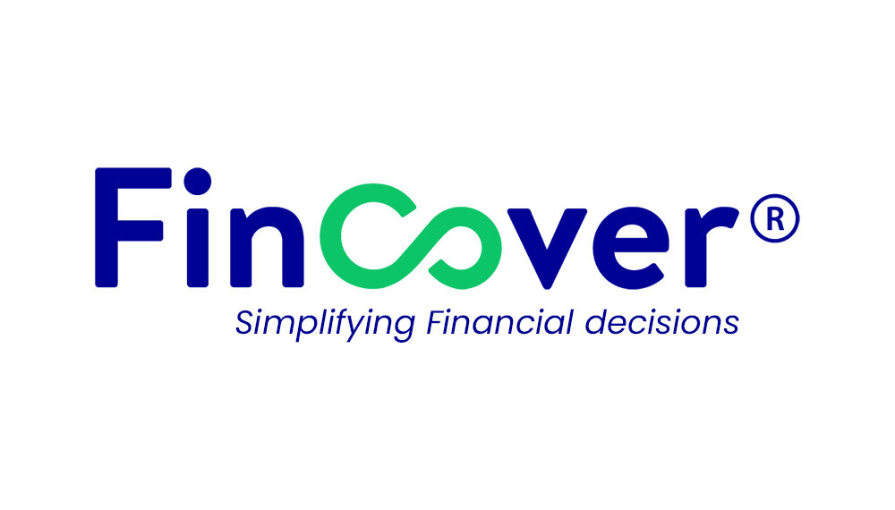 From Inception to Innovation: How Fincover emerged as a Leading Online Marketplace