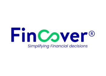 From Inception to Innovation: How Fincover emerged as a Leading Online Marketplace