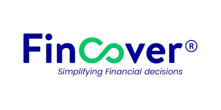From Inception to Innovation: How Fincover emerged as a Leading Online Marketplace
