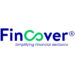 From Inception to Innovation: How Fincover emerged as a Leading Online Marketplace