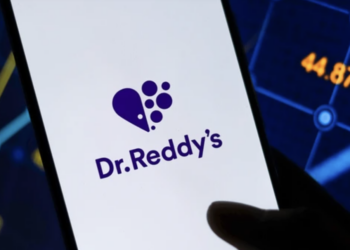 Dr. Reddy’s Laboratories Reports Strong Q3 & 9MFY25 Financial Results with Strategic Growth Trajectory