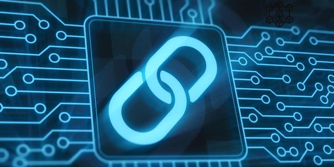 The dawn of an accountable AI ecosystem is upon us with blockchain tech leading the charge