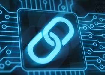 The dawn of an accountable AI ecosystem is upon us with blockchain tech leading the charge