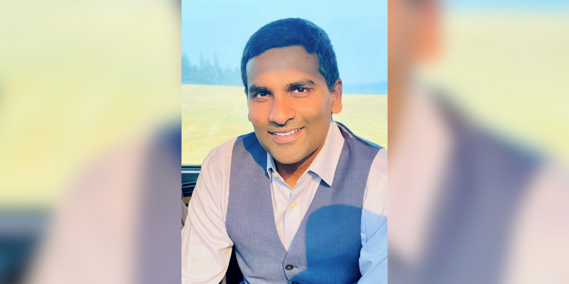 Engineering Lifelines: The Science Behind Crisis Relief Programs