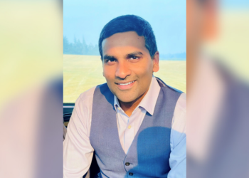 Engineering Lifelines: The Science Behind Crisis Relief Programs