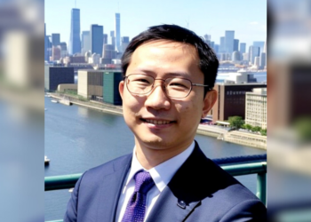 Non-Bank Lending and Embedded Finance: Lechi Zhang Shares Insights on Securing Small Business Financing