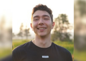 The AI-Powered Future of Work: Achraf Golli on Education, Workforce Readiness, and the Role of AI