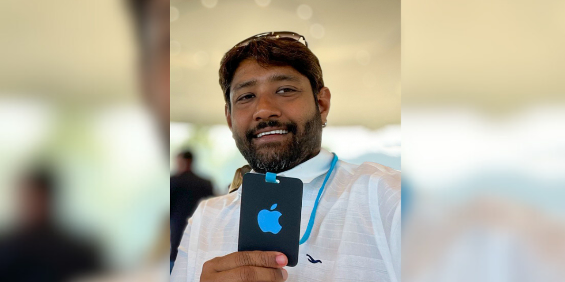 The Role of Automation in Scaling Peer-to-Peer Lending Platforms