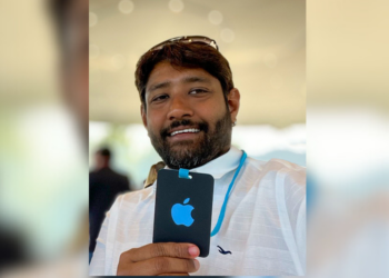 The Role of Automation in Scaling Peer-to-Peer Lending Platforms