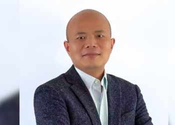 Deep Tech: Where Expertise Fuels Innovation