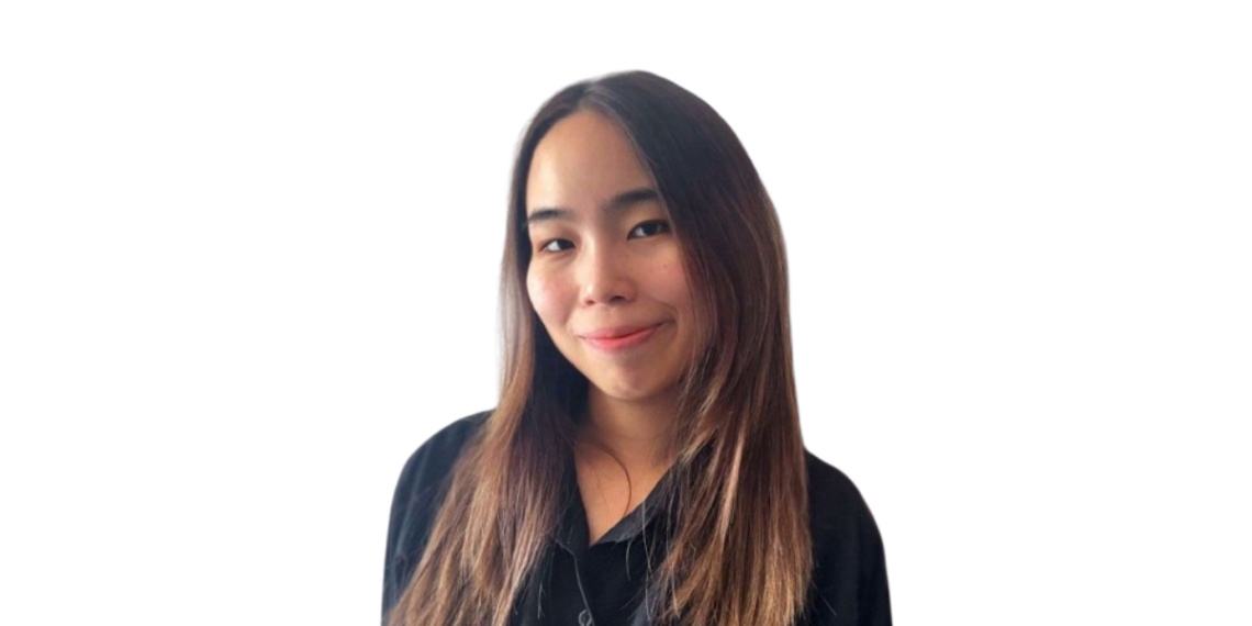 Chanuttita – Revolutionizing Marketing Excellence Through Technological Innovation and Strategic Vision