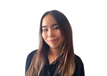 Chanuttita – Revolutionizing Marketing Excellence Through Technological Innovation and Strategic Vision