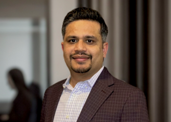 How AI innovations help reshape healthcare business models