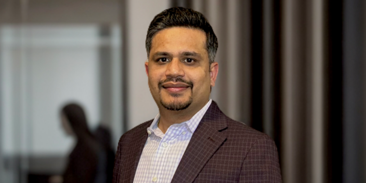 How AI innovations help reshape healthcare business models