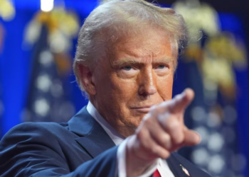 Presidential Endorsement Fuels Memecoin Frenzy: $TRUMP and GME Ethereum Gear Up to Reshape the Future of Finance