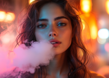 2026 Vape Tax: What It Means for You