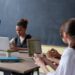 Major EdTech Initiative Promises Digital Transformation for New York Classrooms