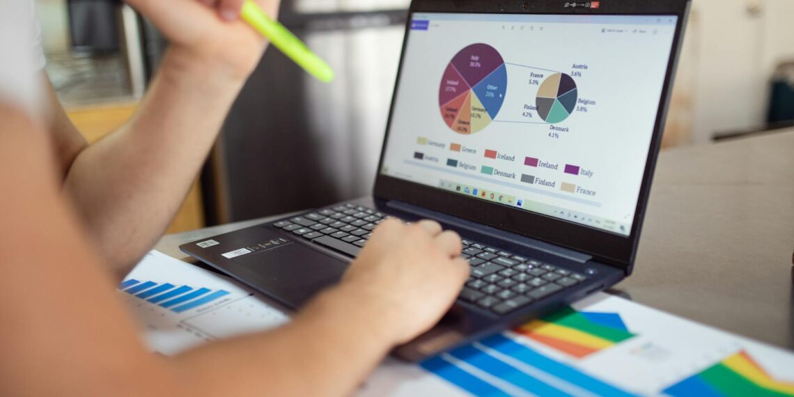 SocialBoosting: The Future of Social Media Growth and Engagement